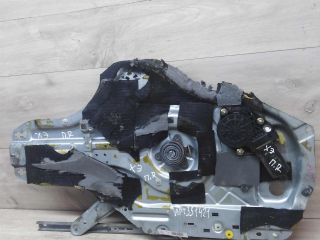 steklopodieemnik-perednii-pravyi-hyundai-elantra-iii-xd-2-art-51480