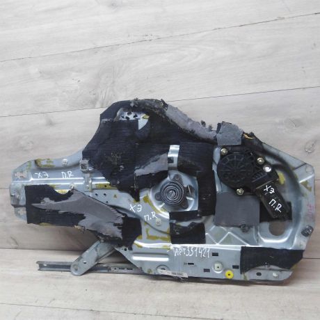 steklopodieemnik-perednii-pravyi-hyundai-elantra-iii-xd-2-art-51480-big-0