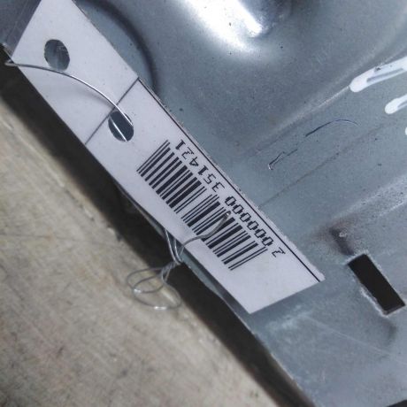 steklopodieemnik-perednii-pravyi-hyundai-elantra-iii-xd-2-art-51480-big-1