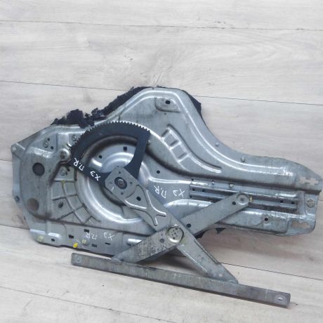 steklopodieemnik-perednii-pravyi-hyundai-elantra-iii-xd-2-art-51480-big-3