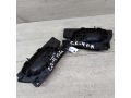 rucka-vnutrenniaia-otkryvaniia-dveri-kupe-citroen-c4-05gv-art-51518-small-1