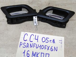 rucka-vnutrenniaia-otkryvaniia-dveri-kupe-citroen-c4-05gv-art-51518