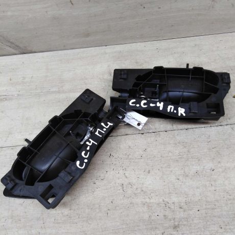 rucka-vnutrenniaia-otkryvaniia-dveri-kupe-citroen-c4-05gv-art-51518-big-1
