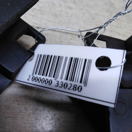 rucka-vnutrenniaia-otkryvaniia-dveri-kupe-citroen-c4-05gv-art-51518-big-2