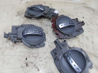 rucka-vnutrenniaia-otkryvaniia-dveri-citroen-c3-art-51545