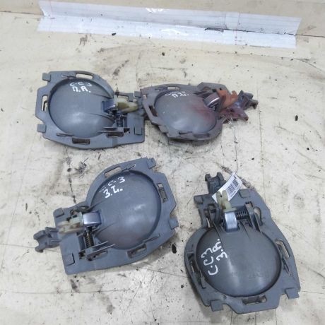 rucka-vnutrenniaia-otkryvaniia-dveri-citroen-c3-art-51545-big-1