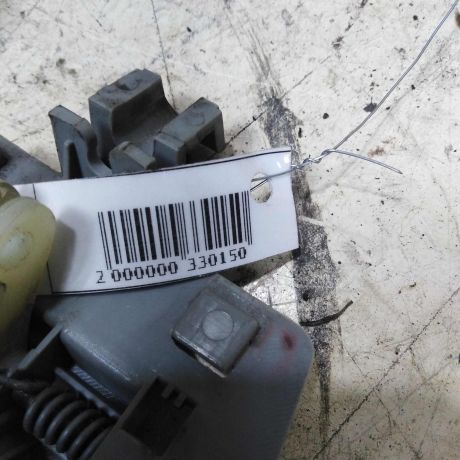 rucka-vnutrenniaia-otkryvaniia-dveri-citroen-c3-art-51545-big-2