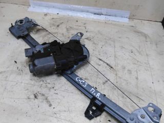 steklopodieemnik-perednii-pravyi-citroen-c3-art-51547