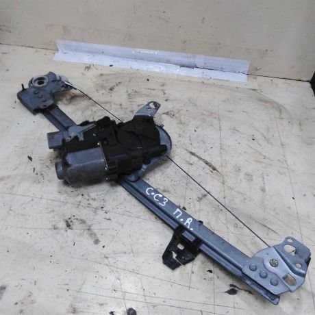 steklopodieemnik-perednii-pravyi-citroen-c3-art-51547-big-0