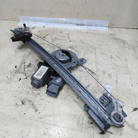 steklopodieemnik-perednii-pravyi-citroen-c3-art-51547-big-1