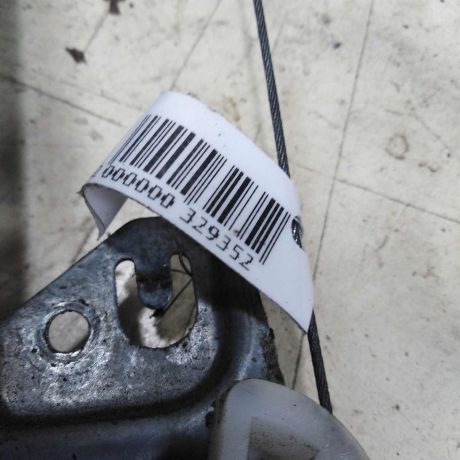 steklopodieemnik-perednii-pravyi-citroen-c3-art-51547-big-2