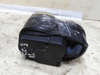 remen-bezopasnosti-perednii-levyi-citroen-c3-art-51549