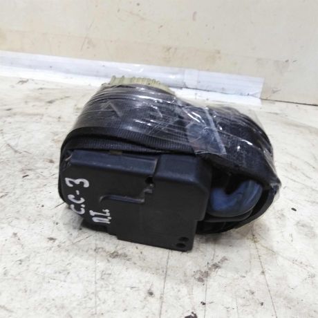 remen-bezopasnosti-perednii-levyi-citroen-c3-art-51549-big-0