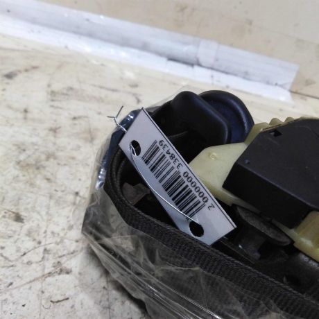 remen-bezopasnosti-perednii-levyi-citroen-c3-art-51549-big-1