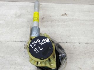 remen-bezopasnosti-levyi-perednii-mercedes-e-class-w210-art-51700