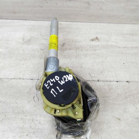 remen-bezopasnosti-levyi-perednii-mercedes-e-class-w210-art-51700-big-0