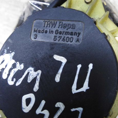 remen-bezopasnosti-levyi-perednii-mercedes-e-class-w210-art-51700-big-1