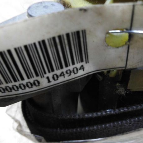 remen-bezopasnosti-levyi-perednii-mercedes-e-class-w210-art-51700-big-2