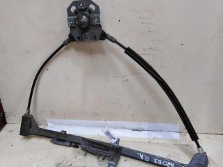 steklopodieemnik-mexaniceskii-perednii-pravyi-audi-80-b3-art-51720