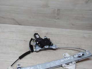 steklopodieemnik-zadnii-levyi-hyundai-accent-2-art-51734