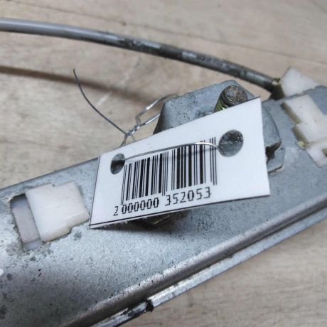 steklopodieemnik-zadnii-levyi-hyundai-accent-2-art-51734-big-1