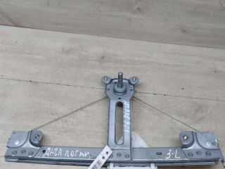 steklopodieemnik-zadnii-levyi-mexaniceskii-lada-largus-art-51789