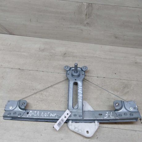 steklopodieemnik-zadnii-levyi-mexaniceskii-lada-largus-art-51789-big-0