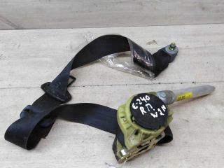 remen-bezopasnosti-perednii-pravyi-mercedes-e-class-w210-art-51834