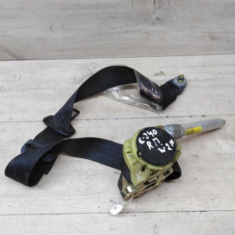 remen-bezopasnosti-perednii-pravyi-mercedes-e-class-w210-art-51834-big-0