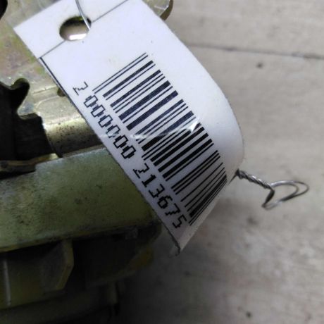 remen-bezopasnosti-perednii-pravyi-mercedes-e-class-w210-art-51834-big-2