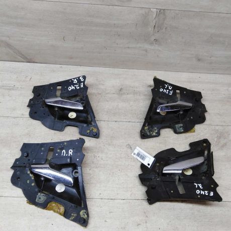 rucka-otkryvaniia-dveri-vnutrenniaia-mercedes-e-class-w210-art-51873-big-0