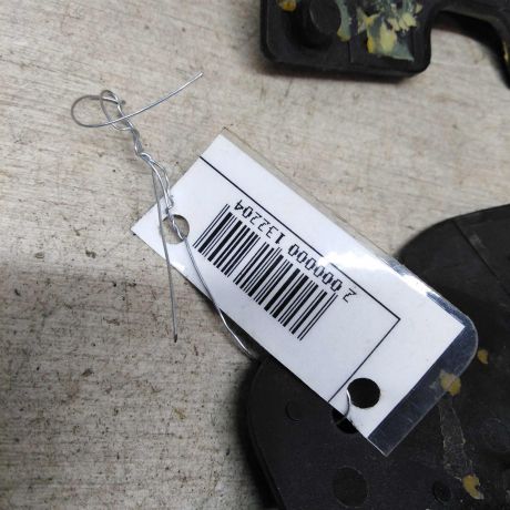 rucka-otkryvaniia-dveri-vnutrenniaia-mercedes-e-class-w210-art-51873-big-2