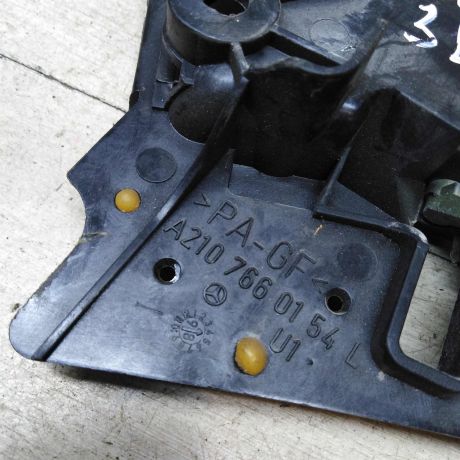 rucka-otkryvaniia-dveri-vnutrenniaia-mercedes-e-class-w210-art-51873-big-3