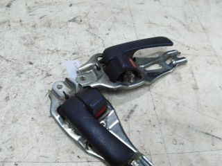 rucka-dveri-vnutrenniaia-toyota-rav4-1-94gv-art-51939