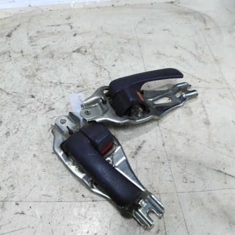 rucka-dveri-vnutrenniaia-toyota-rav4-1-94gv-art-51939-big-0