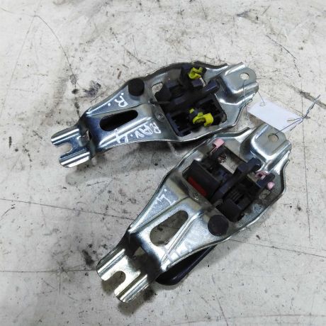 rucka-dveri-vnutrenniaia-toyota-rav4-1-94gv-art-51939-big-2