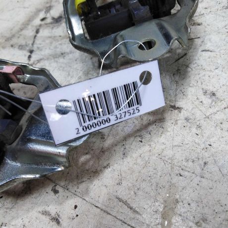 rucka-dveri-vnutrenniaia-toyota-rav4-1-94gv-art-51939-big-1