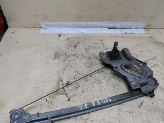 steklopodieemnik-mexaniceskii-zadnii-levyi-audi-80-b3-art-51971