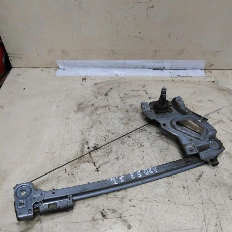 steklopodieemnik-mexaniceskii-zadnii-levyi-audi-80-b3-art-51971-big-0