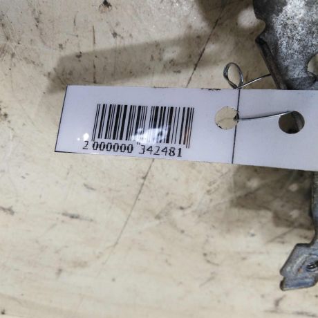 steklopodieemnik-mexaniceskii-zadnii-levyi-audi-80-b3-art-51971-big-1