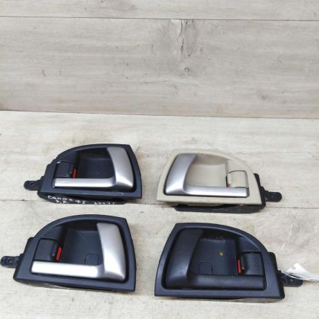 rucka-vnutrenniaia-otkryvaniia-dveri-hyundai-santa-fe-ii-art-51977-big-0