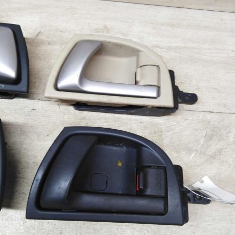 rucka-vnutrenniaia-otkryvaniia-dveri-hyundai-santa-fe-ii-art-51977-big-1