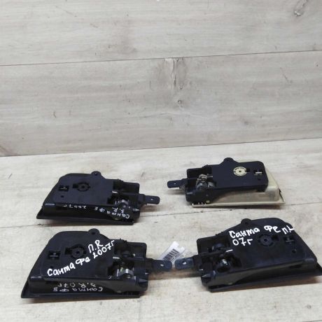 rucka-vnutrenniaia-otkryvaniia-dveri-hyundai-santa-fe-ii-art-51977-big-2