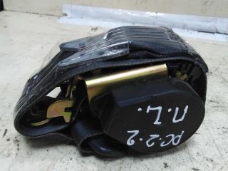 remen-bezopasnosti-perednii-levyi-renault-scenic-2-art-52012