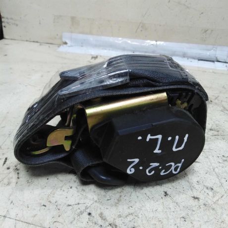remen-bezopasnosti-perednii-levyi-renault-scenic-2-art-52012-big-0