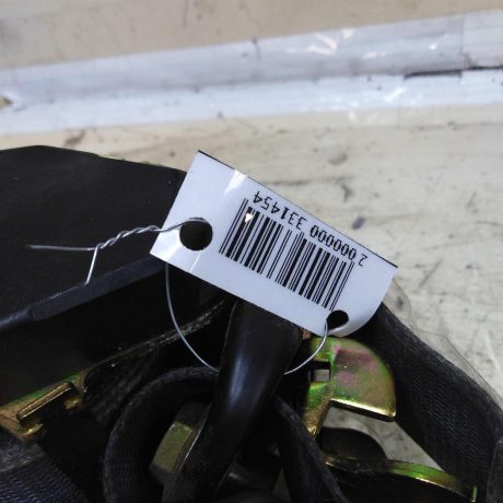 remen-bezopasnosti-perednii-levyi-renault-scenic-2-art-52012-big-1