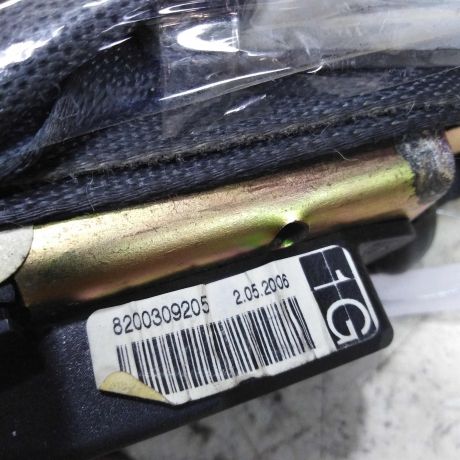 remen-bezopasnosti-perednii-levyi-renault-scenic-2-art-52012-big-2