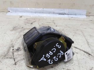 remen-bezopasnosti-zadnii-srednii-renault-scenic-2-art-52015