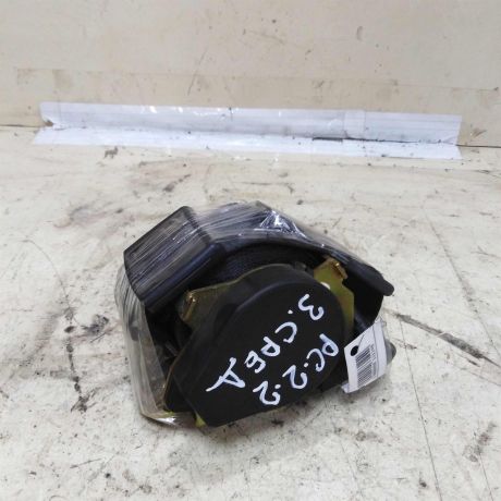 remen-bezopasnosti-zadnii-srednii-renault-scenic-2-art-52015-big-0