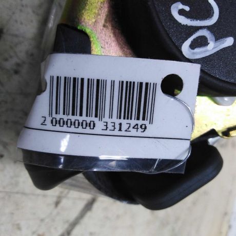 remen-bezopasnosti-zadnii-srednii-renault-scenic-2-art-52015-big-2